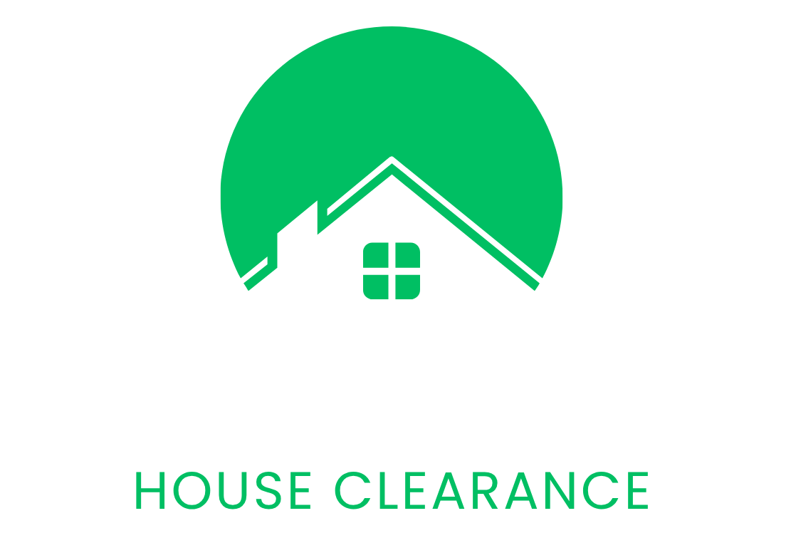 Remove Right House Clearance